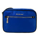 Michael Kors Polly East West Crossbody