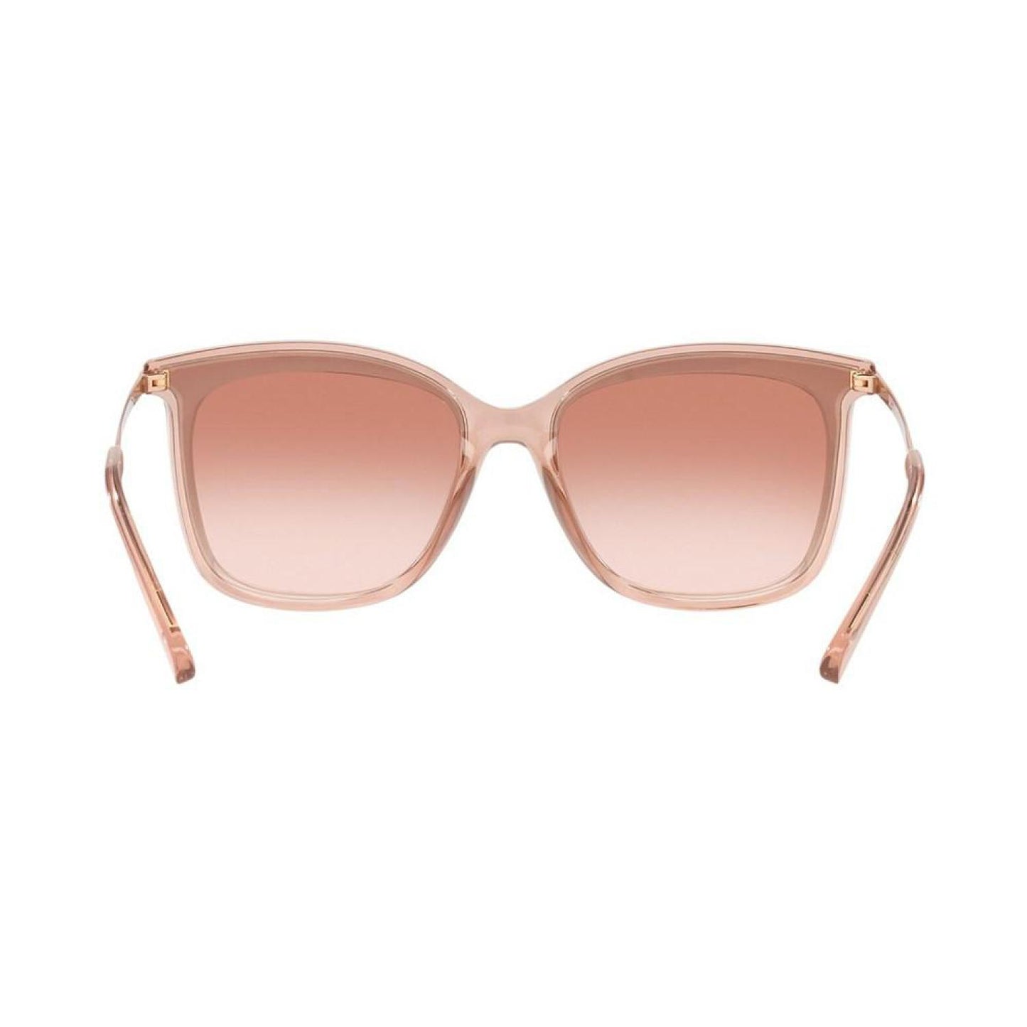 Women's Zermatt Sunglasses, MK2079U 61