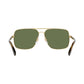 Men's Sunglasses, GG1289S