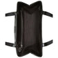 Sam Icon Spazzolato Leather Small Tote