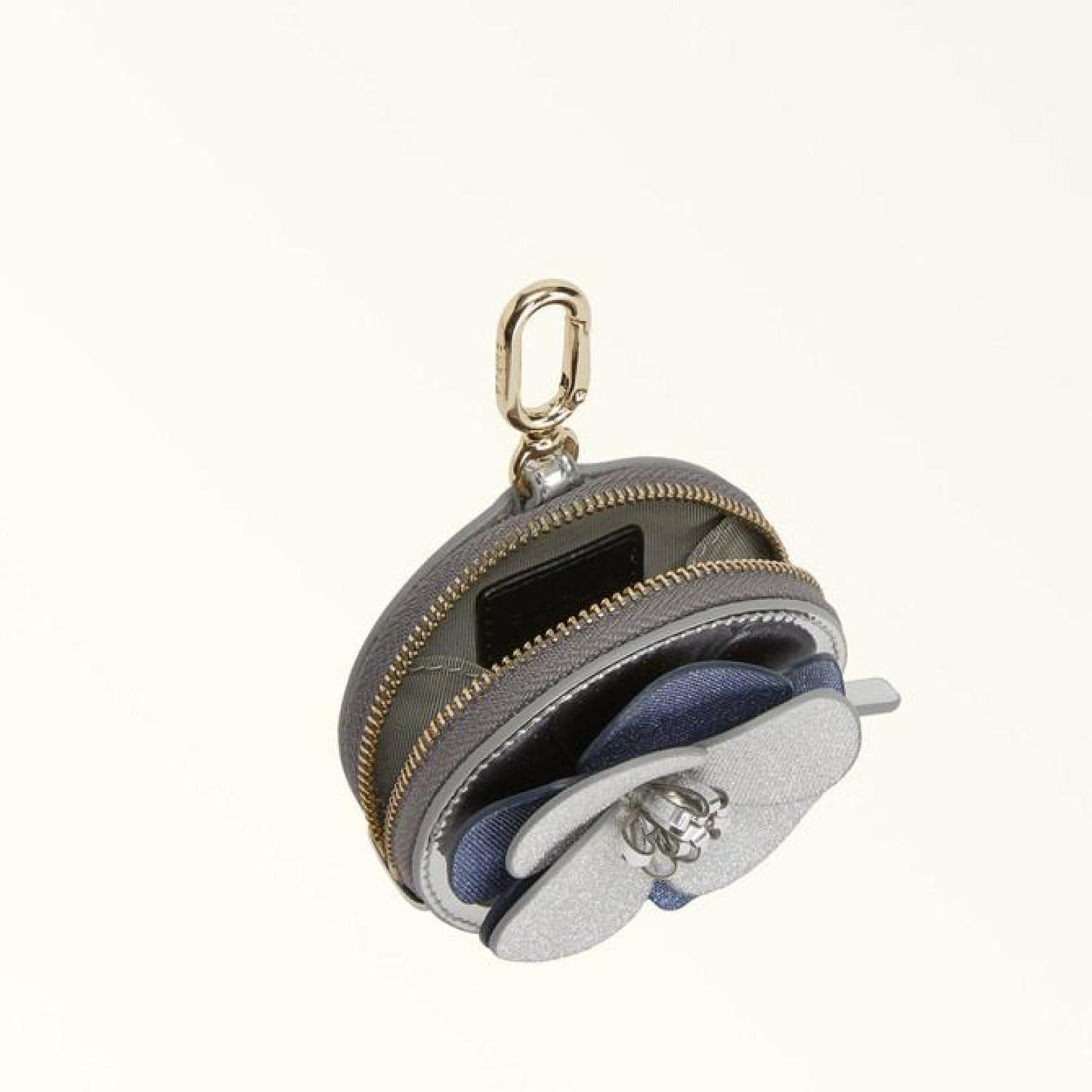 FURLA SAKURA