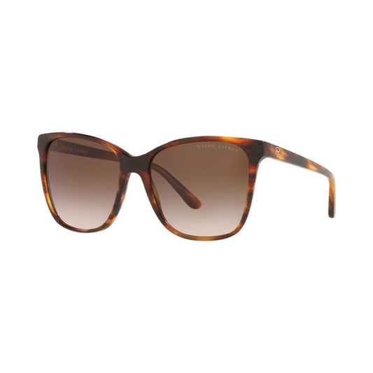 Women's Sunglasses, RL8201 56