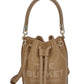 Marc Jacobs The Micro Bucket Bag