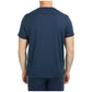 Michael Kors Logo Patch Crewneck T-Shirt