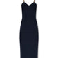 Michael Michael Kors Sleeveless Slip Dress