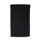 Michael Michael Kors Logo Patch Knitted Scarf