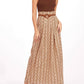 Noah Dress In Montenegro