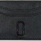 Black 'The Snapshot' Card Holder