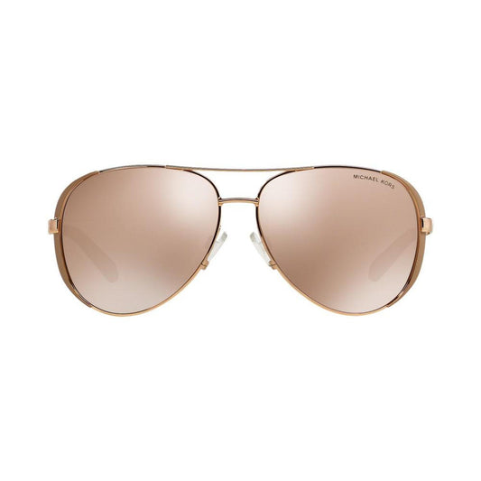 CHELSEA Sunglasses, MK5004