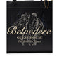 Cashin Carry 22 with Fire Island Graphics