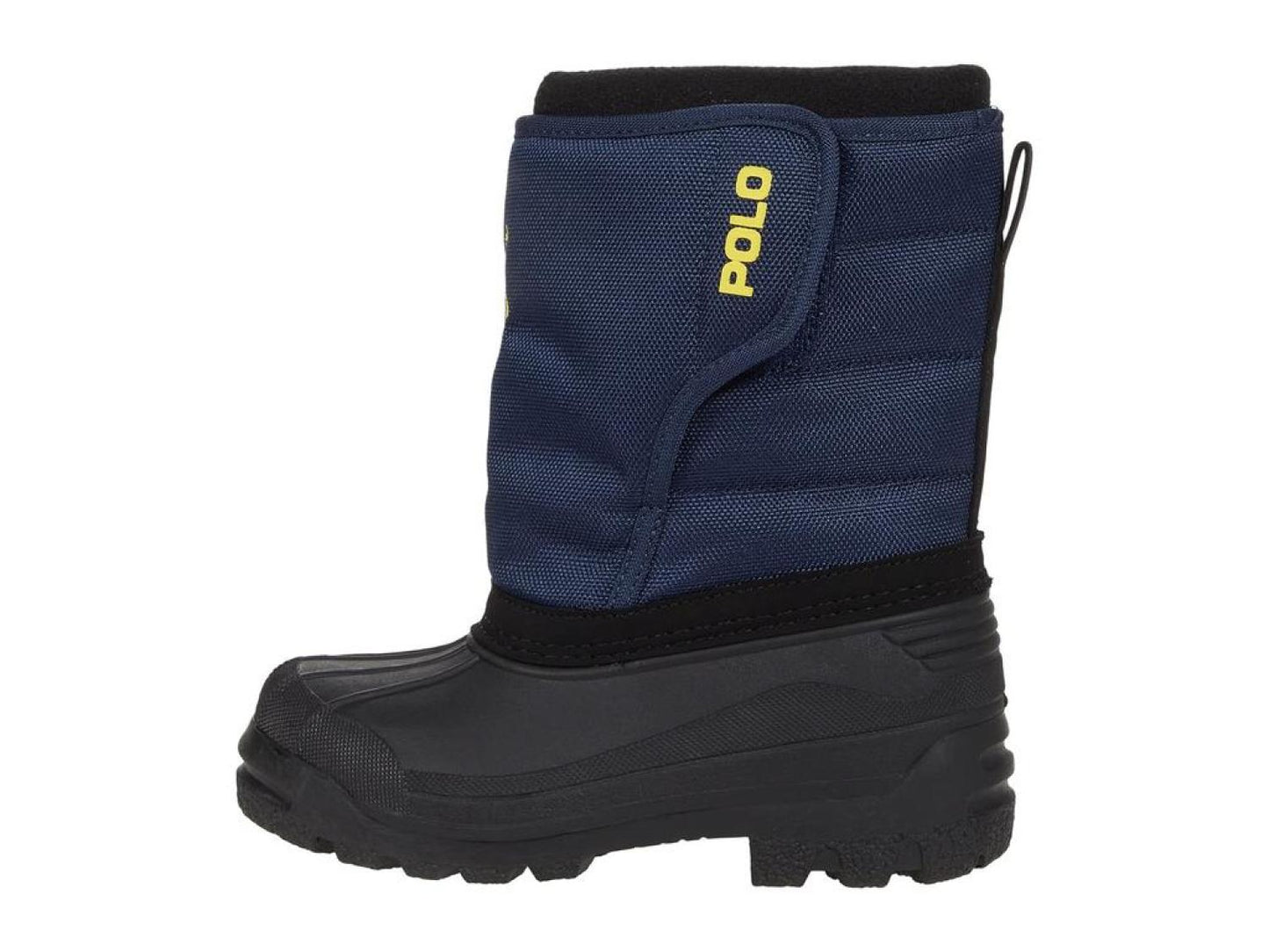 Harpyr EZ Boot (Little Kid/Big Kid)