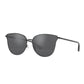 Michael Kors  MK 1120 10056G 62mm Womens Round Sunglasses