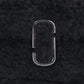 Marc Jacobs The J Marc Shoulder Bag