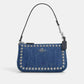 Coach Outlet Nolita 19 With Rivets