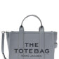 Marc Jacobs The Medium Tote Bag