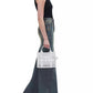 Small Mesh Tote Bag