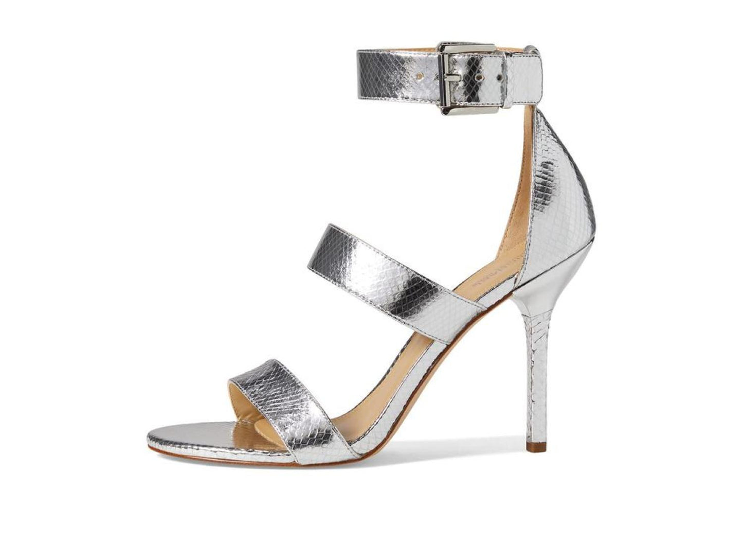 Amal Sandal
