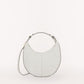 Furla Miastella