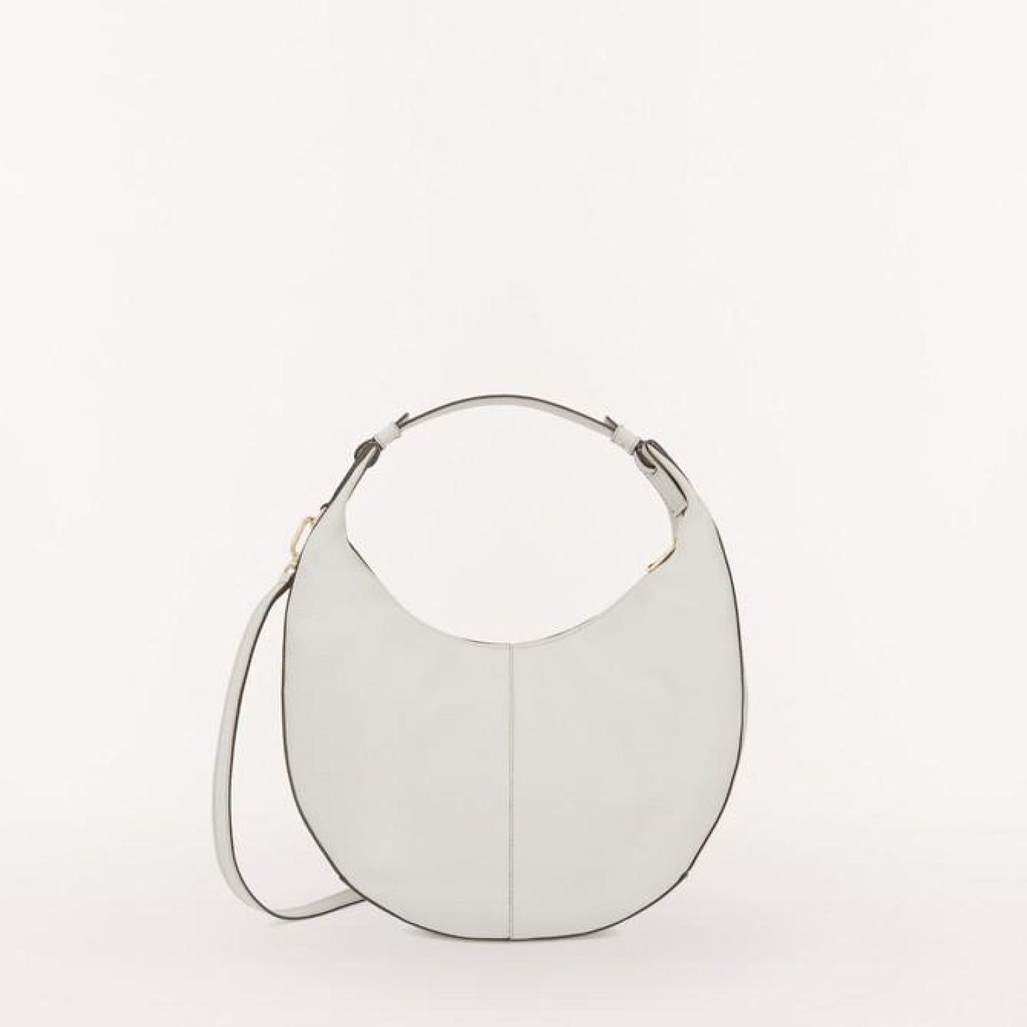 Furla Miastella