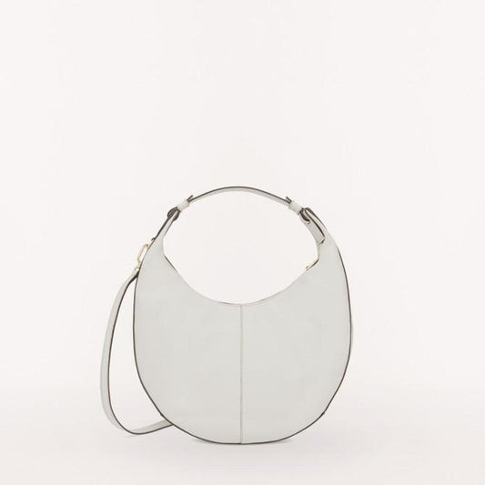 Furla Miastella