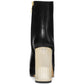 Women's Porter Platform Dress Booties