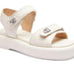 Peyton Sandals