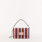 Furla 1927 Crossbody