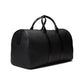 Gotham Duffel