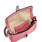 The J Marc Mini Bag