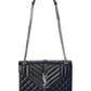 Gucci Gucci GG Marmont Small Quilted Camera Bag Ci