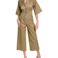 Max Mara Dry Jumpsuit