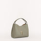 Furla Primula