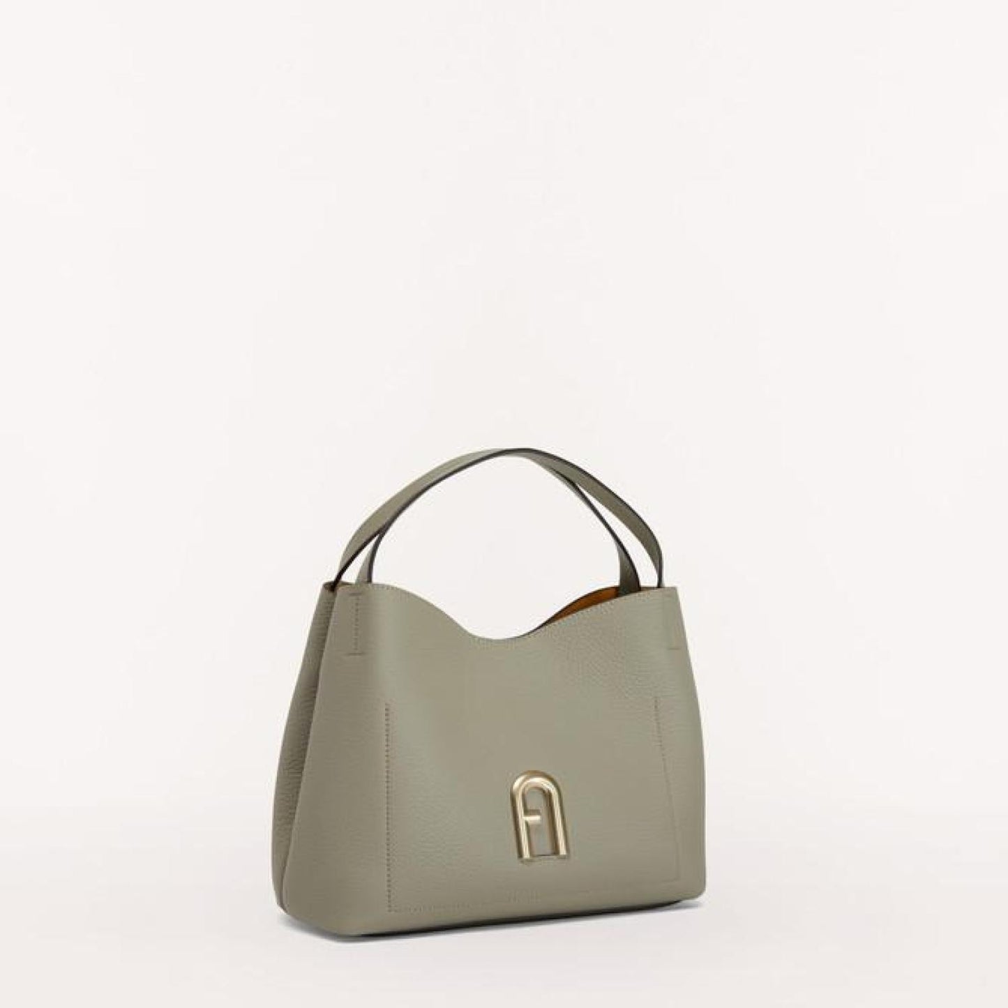 Furla Primula