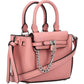 Michael Michael Kors Hamilton Legacy Micro Crossbody Bag