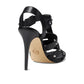 Jagger Sandal