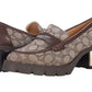 Cora Loafer
