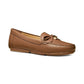 Women's Juliette Moccasin Loafer Flats