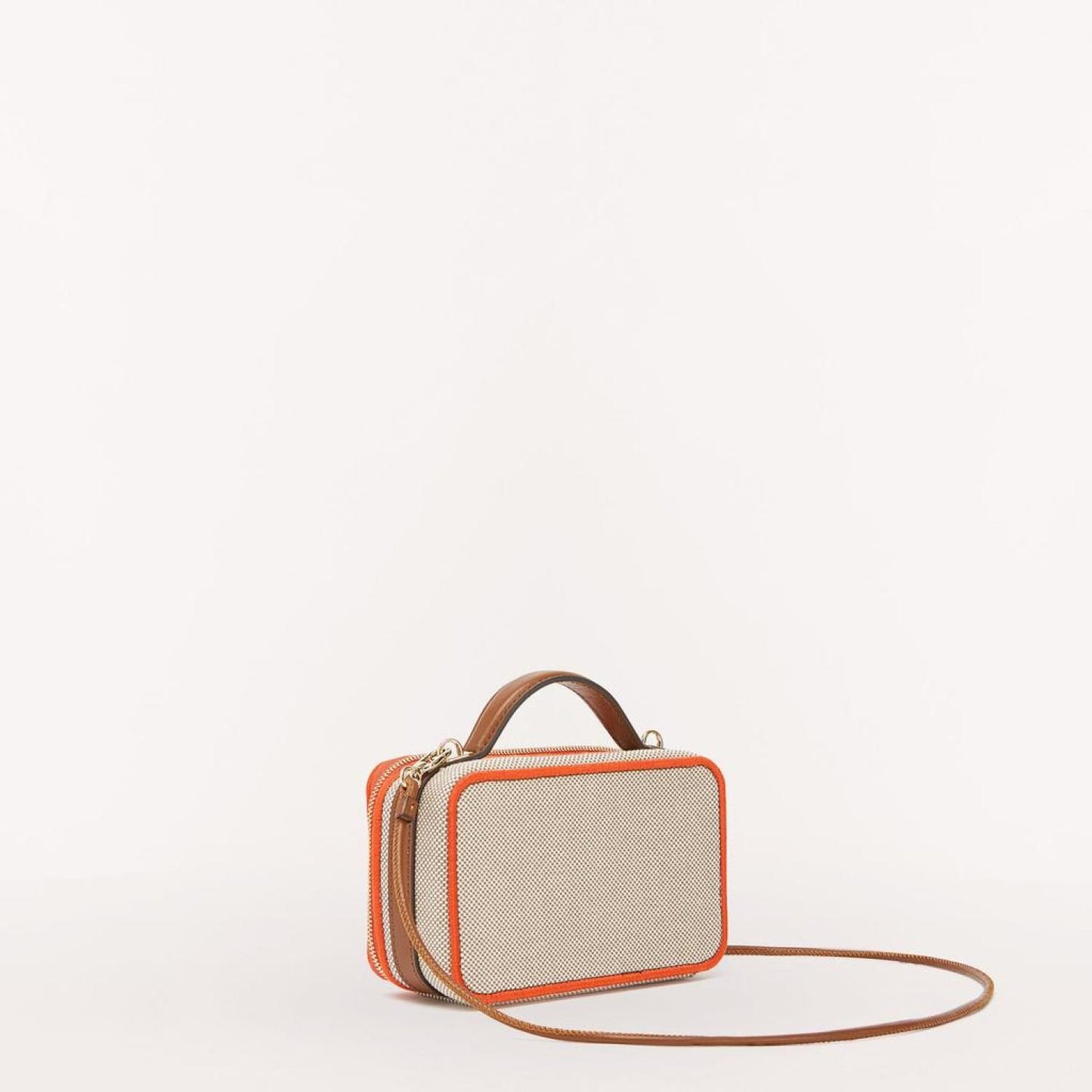 Furla  Mini Bag M
