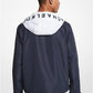Durham Windbreaker