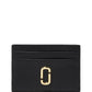 The J Marc Card Case