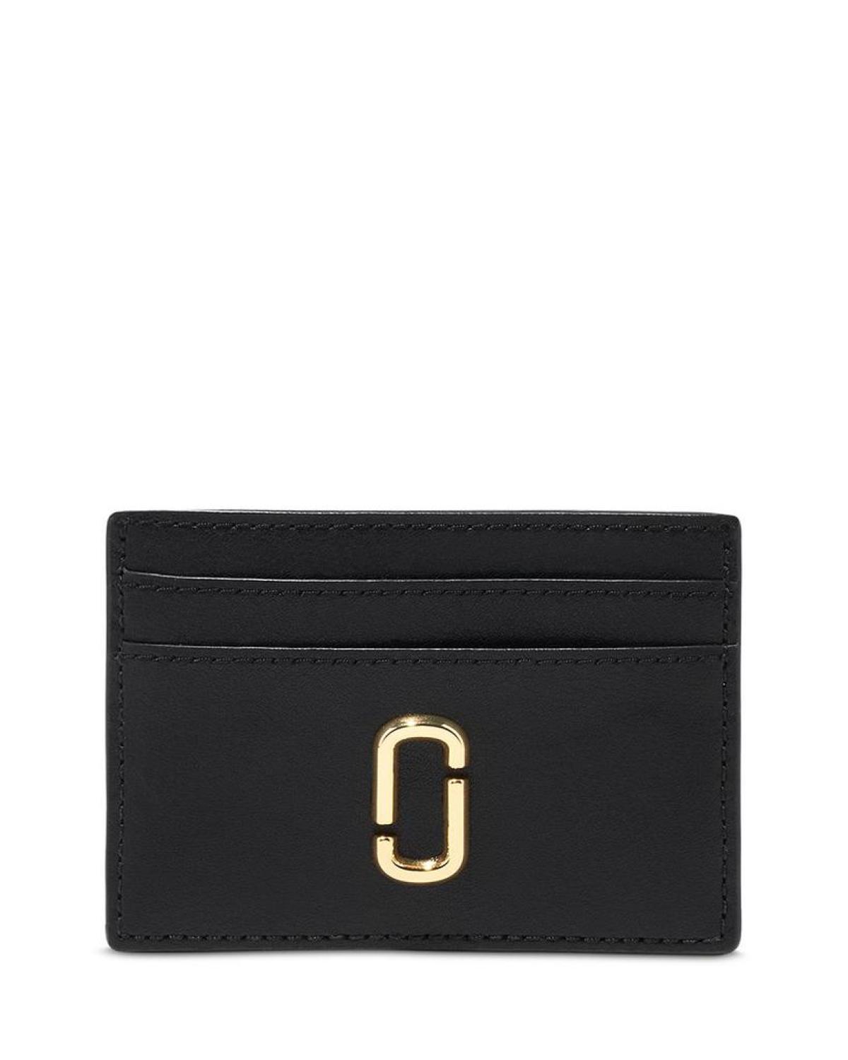 The J Marc Card Case
