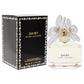 Marc Jacobs Daisy For Women 1.7 oz EDT Spray