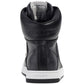 Men's C202 Signature High Top Sneaker