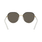 Women's Sunglasses, 0PR 65XS