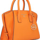 Michael Michael Kors Avril Small Tote Bag