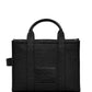 The Woven Medium Tote Bag