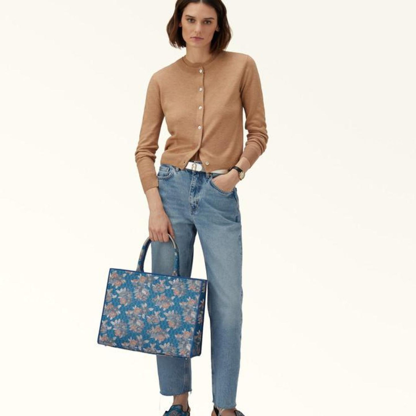 Furla Opportunity