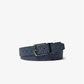 4-in-1 Signature Logo Belt Box Set