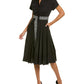 Max Mara Studio Fred Dress