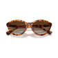 Women's Sunglasses, RA5295U54-Y